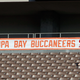 Illustration for article titled Good (?) News For Bucs Fans: Remaining Games Wont Be Blacked Out